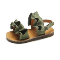 uploads/erp/collection/images/Children Shoes/Paopao/XU0305108/img_b/img_b_XU0305108_4_Cg15q2iidDYR-tss-KwUsYl7KthBV7gy